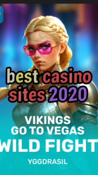best casino sites 2020-fqqjrm9vrme7zzjgfjql.com