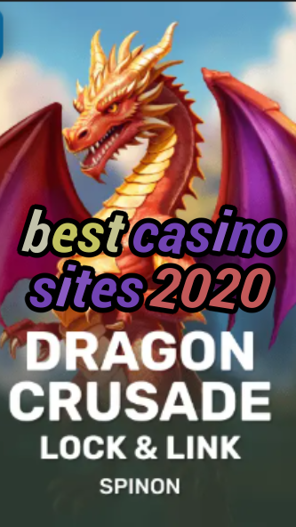 best casino sites 2020-fqqjrm9vrme7zzjgfjql.com