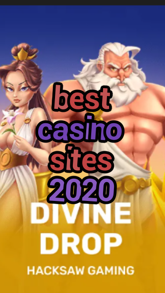 best casino sites 2020-fqqjrm9vrme7zzjgfjql.com