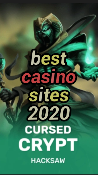 best casino sites 2020-fqqjrm9vrme7zzjgfjql.com