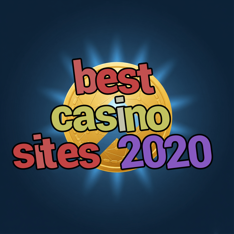 best casino sites 2020
